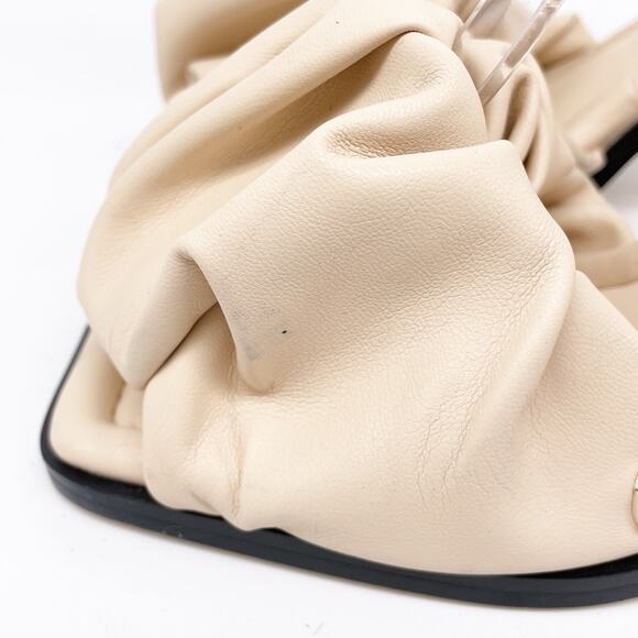 Circus By Sam Edelman Women's Slade Heeled Sandals Size 5.5 - Picture 14 of 14